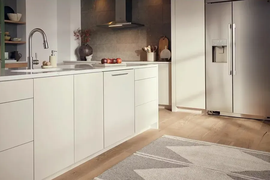 LG-panel-ready-dishwasher
